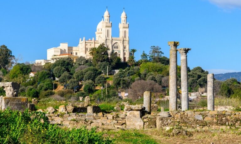 Z-ANNABA-1
