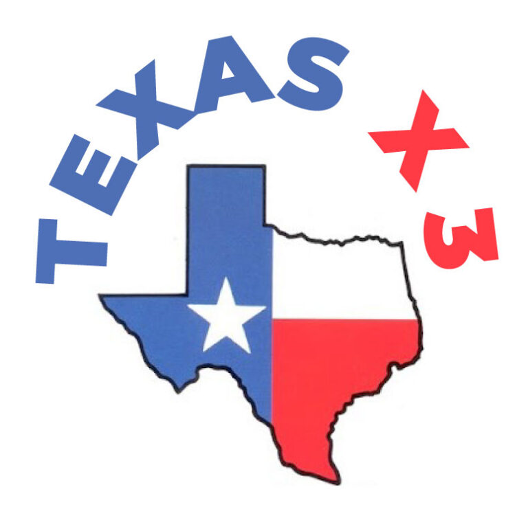 tex-1